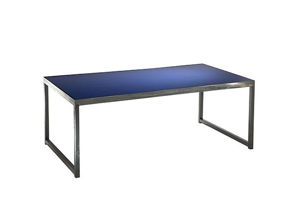 rental-furniture-1-ct